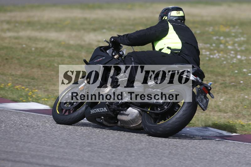 /18 05.06.2026  TZ Motorsport ADR/Gruppe gelb/16